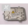 BOSCH 130732924000 130732923900 XENON MERCEDES BENZ C-CLASS W204 CONTROL UNIT original control unit ballast