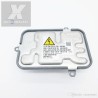 BOSCH 130732924000 130732923900 XENON MERCEDES BENZ C-CLASS W204 CONTROL UNIT original control unit ballast