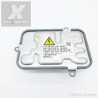 BOSCH 130732924000 130732923900 XENON MERCEDES BENZ CLASE C W204 ECU centralita original lastre