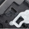 Conector de luz trasera Jeep Renegade