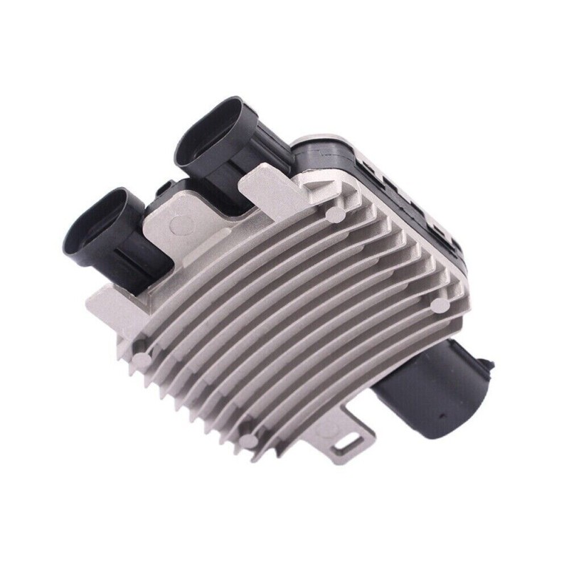 control unit 940004300 940004302 940007601 940009400 940004302