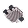 control unit 940004300 940004302 940007601 940009400 940004302