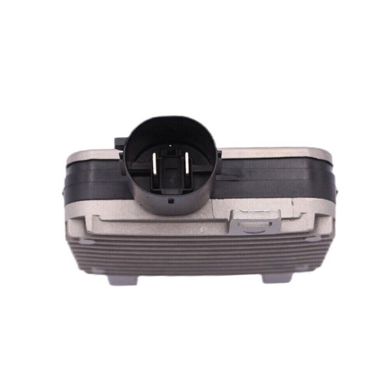 modulo ballast 940004300 940004302 940007601 940009400 940004302
