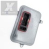 BOSCH 130732925700 XENON VW PASSAT CC TOURAN SKODA YETI BALLAST CONTROL UNIT