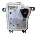 80A998474A Modulo Luce Diurna Frecia Destro Audi Q5 fanali LED Matrix