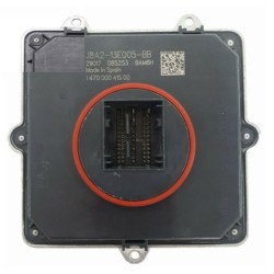 J8A2-13E005-BB 140100029002 ballast module Range Rover Velar Headlight Control Unit ORIGINAL