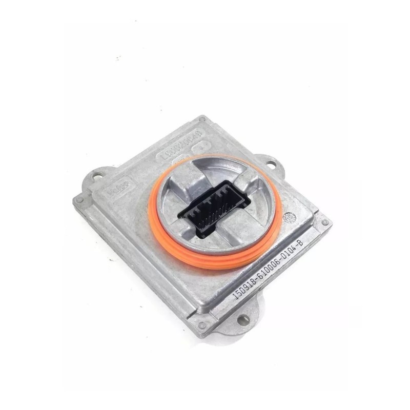 Light Control Unit L90020948
