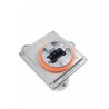 Light Control Unit L90020948