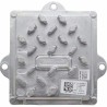 Ford Edge LED Headlight Control Ballast L90155434 Replacement
