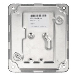Ford LED Headlight Control Module 2534608