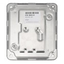 Modulo Centralina JX7Z13C788P 2422019 Luce Fanali Led Ford