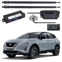 Portellone Elettrico Nissan Qashqai j12 Tailgate Specifico Apertura Cofano Automatica