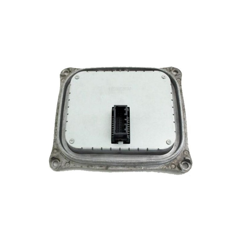 ballast control unit 147000026900 Stelvio