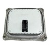 ballast control unit 147000026900 Stelvio