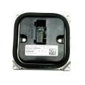RENAULT NISSAN Control Module 260551225R A2C90665801 Clio Megane Capture Kadjar Ballast Headlight Lights Continental