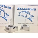 COPPIA LAMPADE XENON D5S 6000K 35W 3800lm 12V 9285 410 171