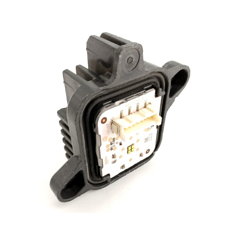 Side Led Module 90093984 89910222 Peugeot 5008 Drl Front Daytime Running Lights Valeo B011159-B Right