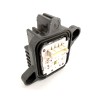 Side Led Module 90093984 89910222 Peugeot 5008 Drl Front Daytime Running Lights Valeo B011159-B Right