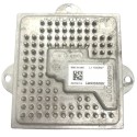 Centralina L90028085 Valeo Maserati Quattroporte LED Headlight DRL Module