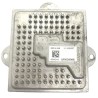 L90028085 Valeo Maserati Quattroporte LED Headlight DRL Module
