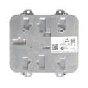 Centralina 4H0941329A Modulo Controllo Fari Led Matrixbeam Audi Hella 011026-01AC