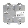 Control unit 4H0941329A Matrixbeam LED Headlight Control Module Audi Hella 011026-01AC