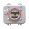 Hella 4H0941329A 011026-01AC