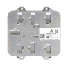 Centralina 4H0941329A Modulo Controllo Fari Led Matrixbeam Audi Hella 011026-01AC  Audi A8 S8 4H Quattro