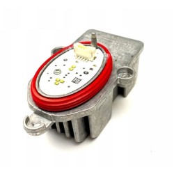 LED Module 49142653 for DRL Alfa Romeo Stelvio Xenon Headlight Lamp