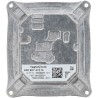 Xenon Ballast Control Unit 420907472G Module 130732920604 Audi Headlight Ballast Replacement D1S D1R 35W