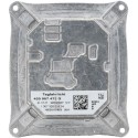 Centralina 420907472G Audi TT 8J3 Ballast Xenon Modulo 130732920604 Faro Zavorra Ricambio D1S D1R 35W