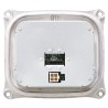 Ballast Xenon 420907472G 130732920604