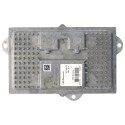 Valeo Centralina 5F0941472 SEAT LEON 5F Modulo Luce Principale Led Alimentazione Unità Controllo Del Faro