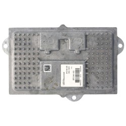 Valeo Control Unit 5F0941472 SEAT LEON 5F Main Light Module LED Power Supply Headlight Control Unit