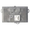 Valeo Control Unit 5F0941472 SEAT LEON 5F Main Light Module LED Power Supply Headlight Control Unit