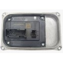 Control unit A2479008909 Mercedes GLE LED headlight Ballast module Headlight adjustment