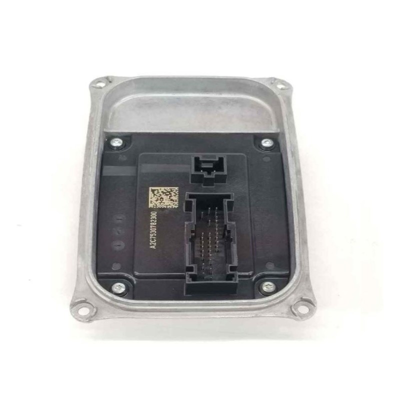 LED headlight module Control unit A2479008909
