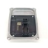 LED headlight module Control unit A2479008909
