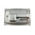 Centralina A2239005220 Faro Led Mercedes Classe S W223 Modulo Ballast