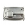 Control unit A2239005220 LED headlight Mercedes S-Class W223 Ballast Module