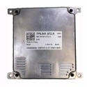 Centralina keboda 7P5941572A Modulo di Controllo Faro LED Volkswagen Golf