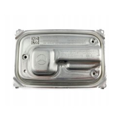 A2239005120 Mercedes S-Class W223 Continental Ballast LED Headlight Control Unit