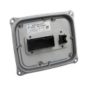 Centralina LEAR A2239008527 Faro Led Mercedes Classe S W223 Modulo Ballast