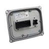 LEAR A2239008527 Control Unit LED Headlight Mercedes S-Class W223 Ballast Module