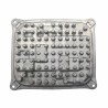 Heatsink Control Unit A2239008527 LED Mercedes S-Class W223 Ballast Module