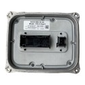 LEAR A2239000020 Control Unit LED Headlight Mercedes S-Class W223 Ballast Module