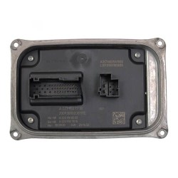 Continental A2239007718 Control Unit LED Headlight Mercedes S-Class W223 Ballast Module