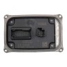 Continental A2239007718 Control Unit LED Headlight Mercedes S-Class W223 Ballast Module