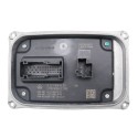 Centralina Continental A2239005420 Faro Led Mercedes Classe S W223 Modulo Ballast