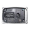 Continental A2239005420 LED Headlight Control Unit Mercedes S-Class W223 Ballast Module